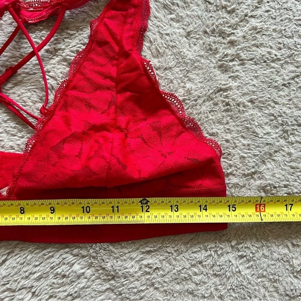 PINK Victorias Secret pink victoria